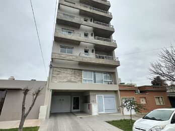 DEPARTAMENTO DE 2 DORMITORIOS EN VENTA | PARANÁ