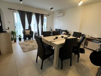 DEPARTAMENTO DE 2 DORMITORIOS EN VENTA | PARANÁ