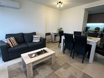 DEPARTAMENTO DE 2 DORMITORIOS EN VENTA | PARANÁ
