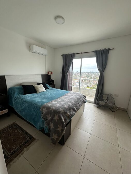 DEPARTAMENTO DE 2 DORMITORIOS EN VENTA | PARANÁ
