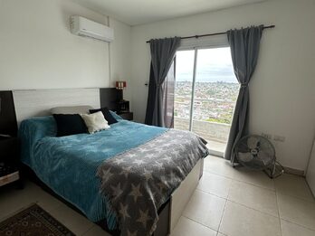 DEPARTAMENTO DE 2 DORMITORIOS EN VENTA | PARANÁ