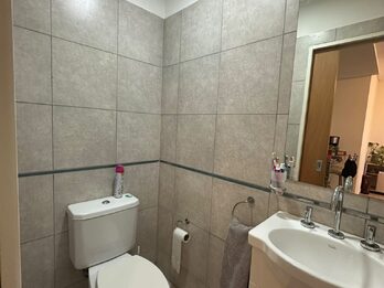 DEPARTAMENTO DE 2 DORMITORIOS EN VENTA | PARANÁ