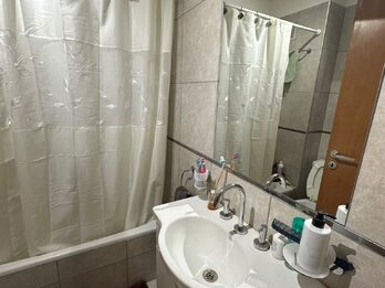 DEPARTAMENTO DE 2 DORMITORIOS EN VENTA | PARANÁ