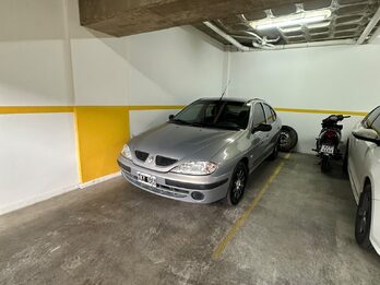 DEPARTAMENTO DE 2 DORMITORIOS EN VENTA | PARANÁ
