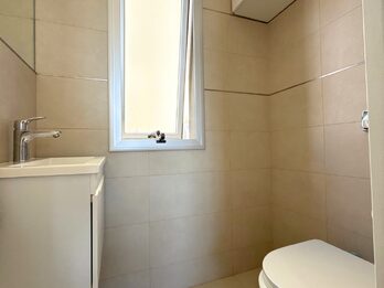 VENDO MUY LINDO DUPLEX EN EDIFICIO