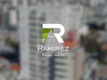 VENDO DUPLEX EN EDIFICIO