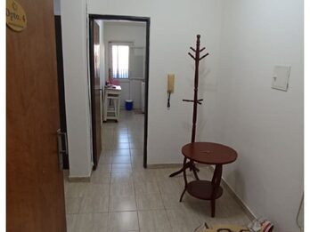 Alquiler Departamento 3 dormitorios