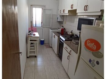Alquiler Departamento 3 dormitorios