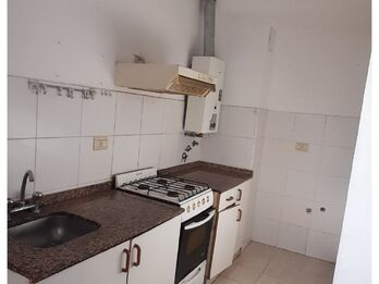 Alquiler Departamento  1dormitorio