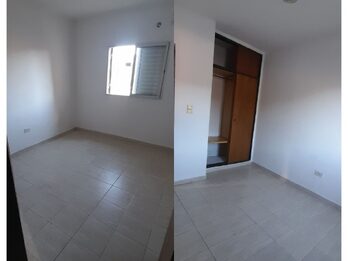 Alquiler Departamento  1dormitorio