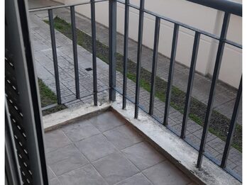 Alquiler Departamento  1dormitorio