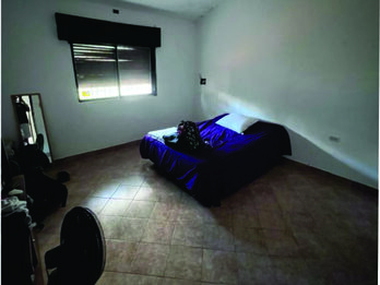 VENDO CASA 3 DORM. MUY BUENA UBICACION