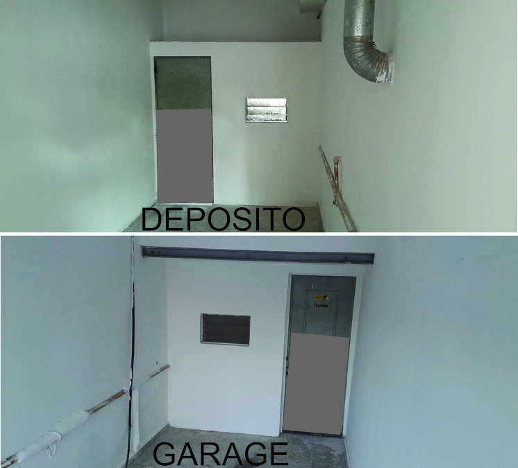 VENDO CASA 3 DORM. MUY BUENA UBICACION