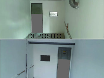 VENDO CASA 3 DORM. MUY BUENA UBICACION
