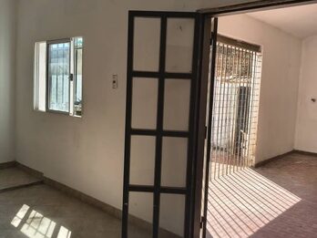VENDO CASA 3 DORM. MUY BUENA UBICACION