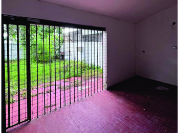 VENDO CASA 3 DORM. MUY BUENA UBICACION
