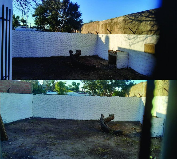 VENDO CASA 3 DORM. MUY BUENA UBICACION