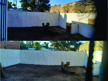 VENDO CASA 3 DORM. MUY BUENA UBICACION