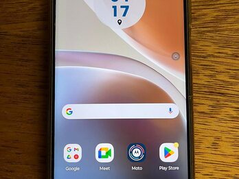 MOTO G32 Excelente estado