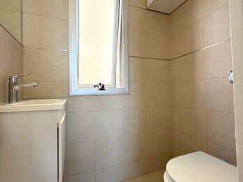 Departamento premium zona centro/parque