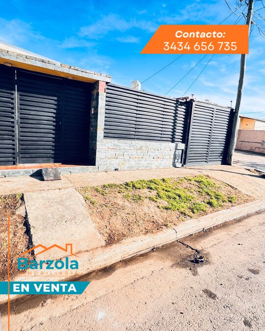 Casa en venta con 3 unidades funcionales – Ideal para inversión o renta