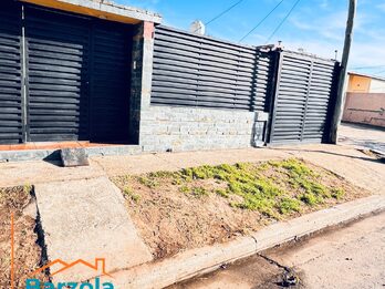 Casa en venta con 3 unidades funcionales – Ideal para inversión o renta