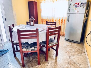 Casa en venta con 3 unidades funcionales – Ideal para inversión o renta