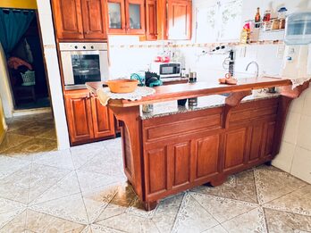 Casa en venta con 3 unidades funcionales – Ideal para inversión o renta