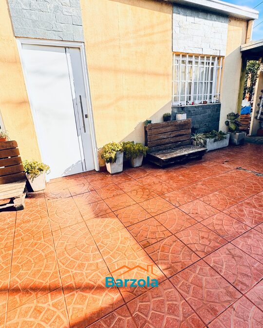 Casa en venta con 3 unidades funcionales – Ideal para inversión o renta