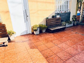 Casa en venta con 3 unidades funcionales – Ideal para inversión o renta