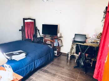 Casa en venta con 3 unidades funcionales – Ideal para inversión o renta