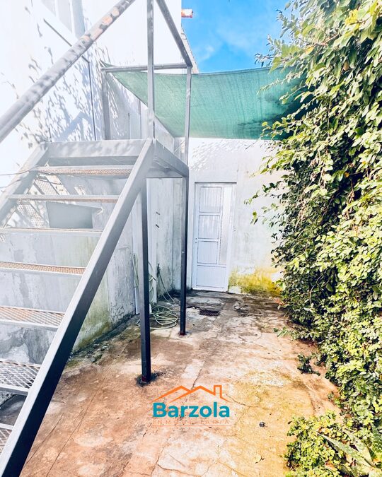 Casa en venta con 3 unidades funcionales – Ideal para inversión o renta