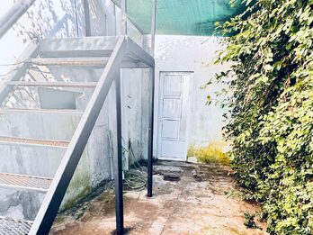 Casa en venta con 3 unidades funcionales – Ideal para inversión o renta