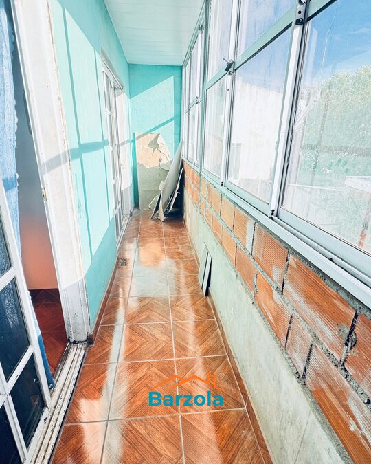 Casa en venta con 3 unidades funcionales – Ideal para inversión o renta