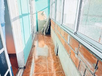Casa en venta con 3 unidades funcionales – Ideal para inversión o renta