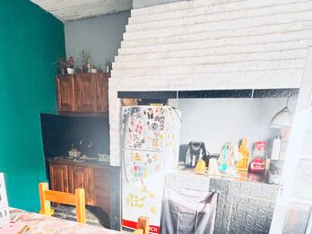 Casa en venta con 3 unidades funcionales – Ideal para inversión o renta