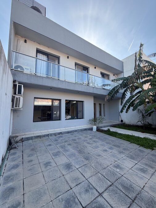Casa en venta | Zona Diamante y Bavio