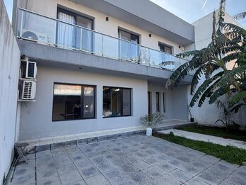 Casa en venta | Zona Diamante y Bavio