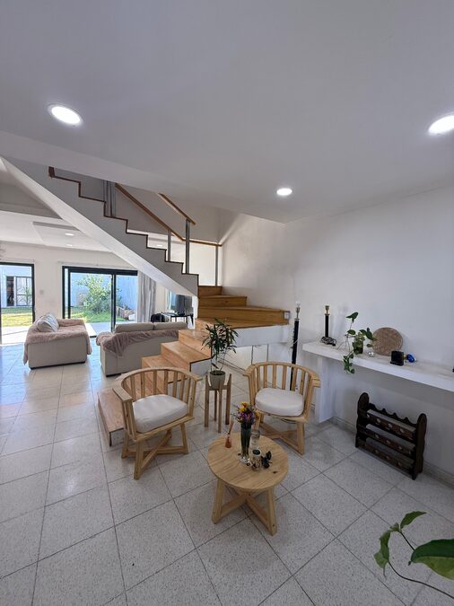 Casa en venta | Zona Diamante y Bavio