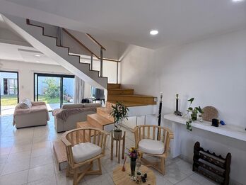 Casa en venta | Zona Diamante y Bavio