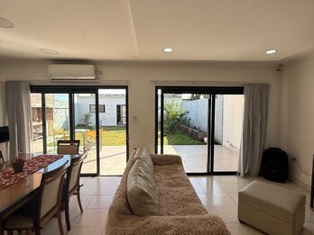 Casa en venta | Zona Diamante y Bavio