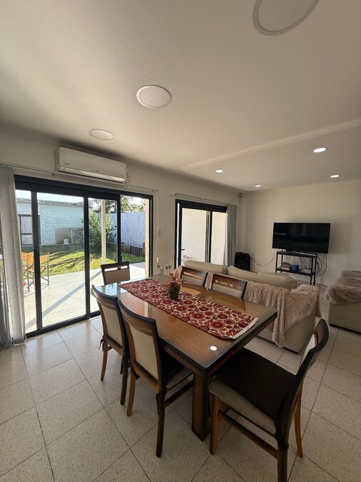 Casa en venta | Zona Diamante y Bavio