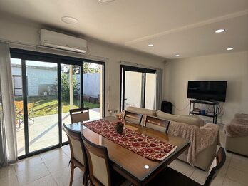 Casa en venta | Zona Diamante y Bavio