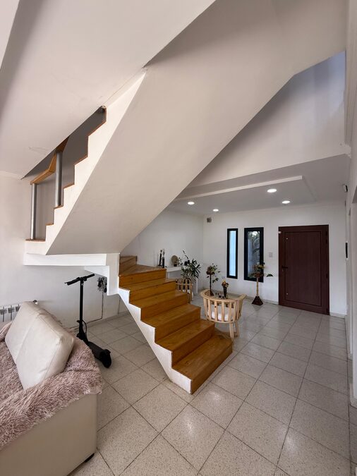 Casa en venta | Zona Diamante y Bavio