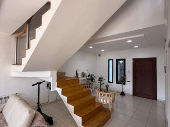 Casa en venta | Zona Diamante y Bavio