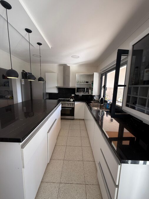 Casa en venta | Zona Diamante y Bavio