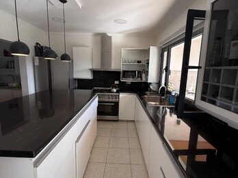 Casa en venta | Zona Diamante y Bavio