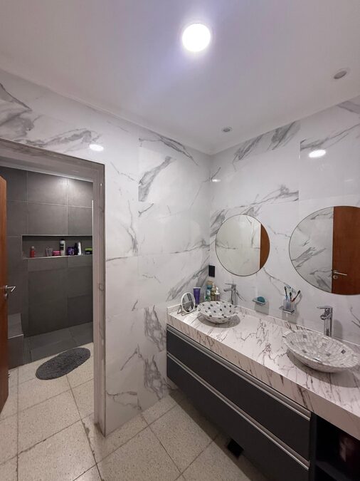 Casa en venta | Zona Diamante y Bavio