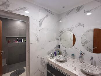 Casa en venta | Zona Diamante y Bavio