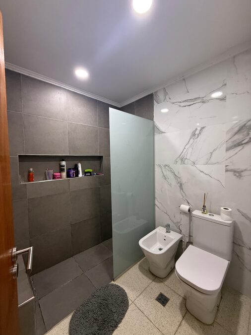 Casa en venta | Zona Diamante y Bavio